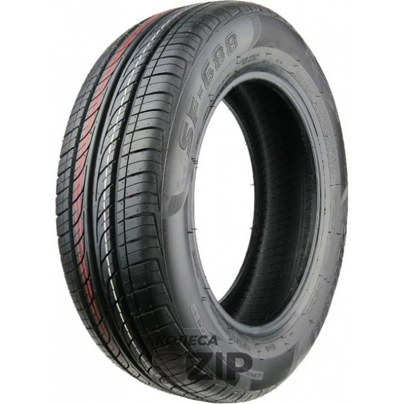 Шины Sunfull SF-688 175/60 R14 79H 