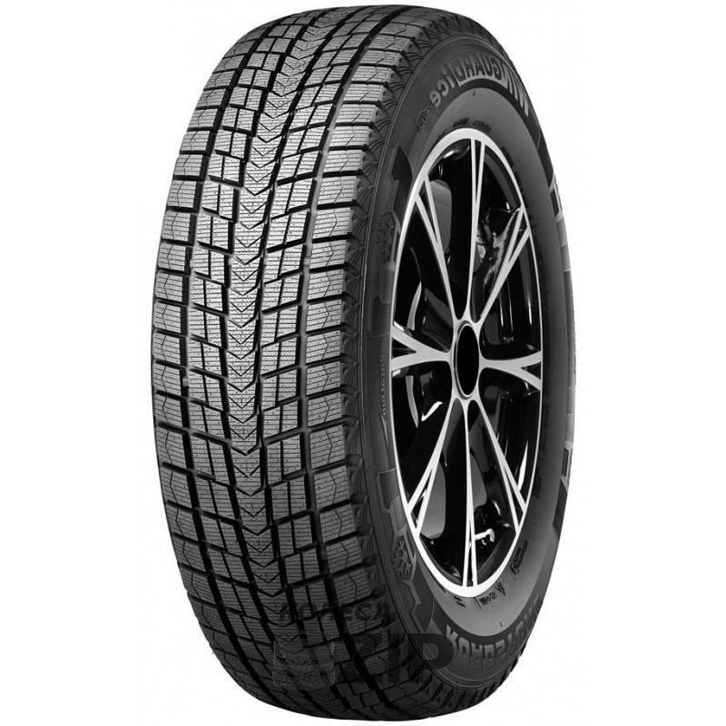 Шины Roadstone Winguard Ice SUV 225/70 R16 103Q 