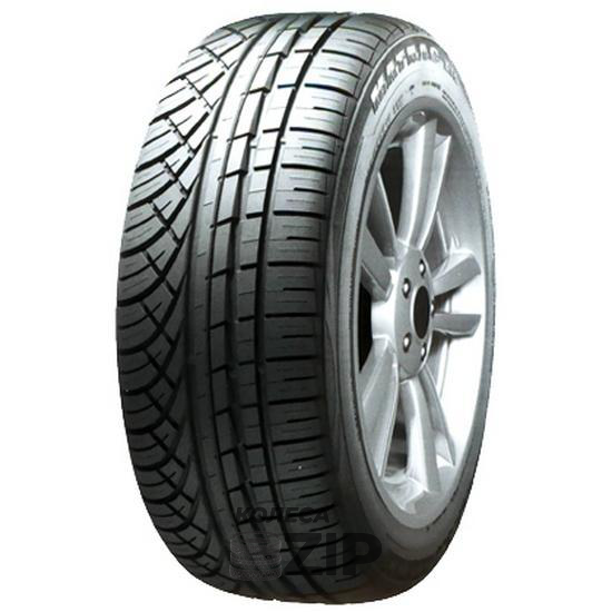 Шины Marshal Matrac XM KH35 195/45 R16 80V 