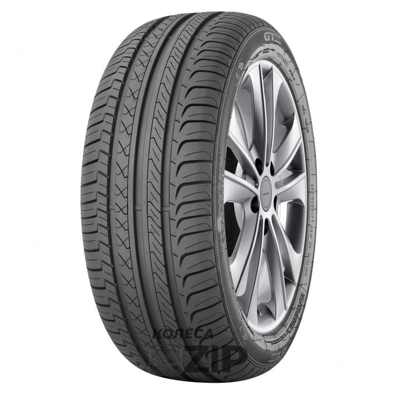 Шины GT Radial Champiro FE1 City 155/65 R14 79T XL 