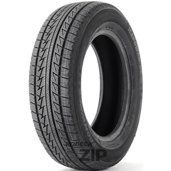 Шины Fronway Icepower 96 195/50 R15 82H 