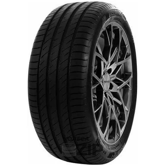 Шины Delinte DS2 225/55 R17 101W 
