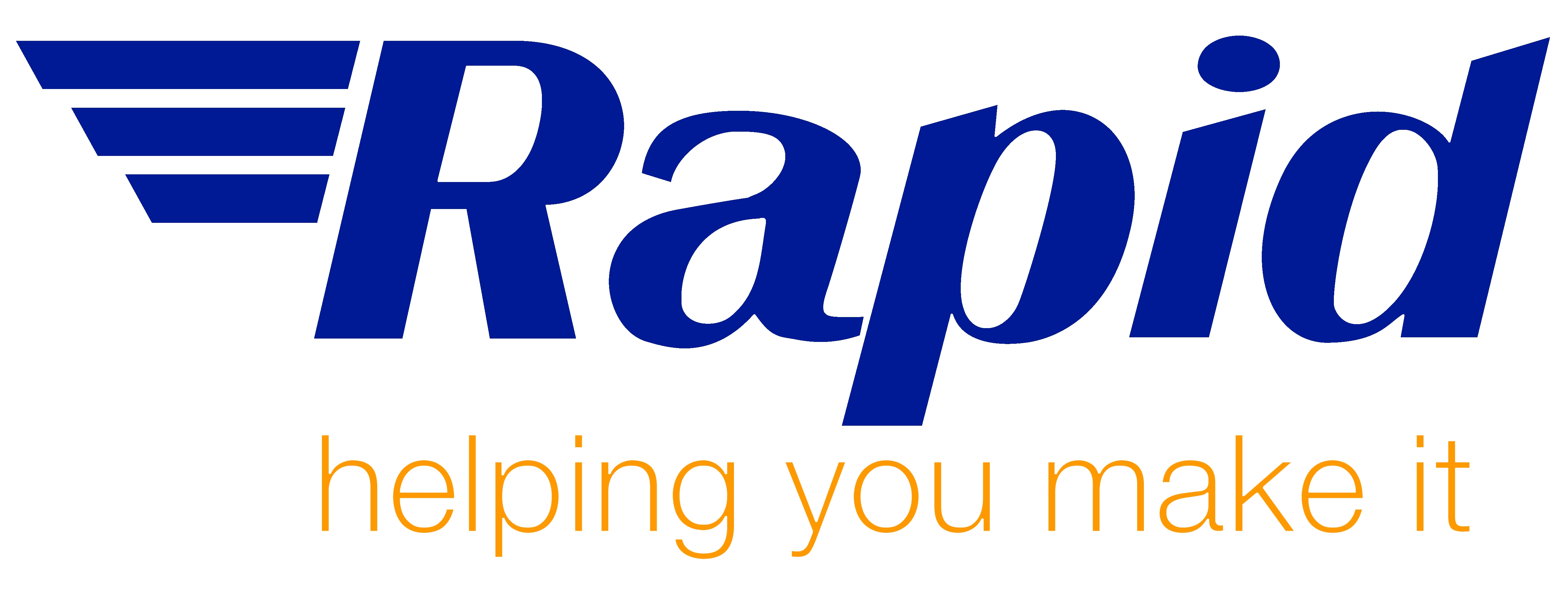 Rapid