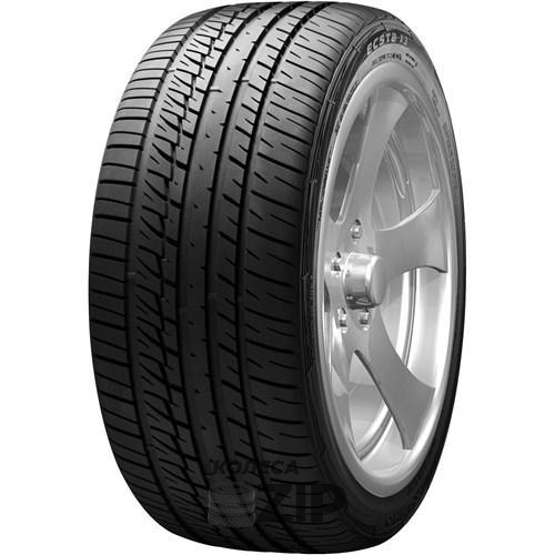 Шины Marshal Matrac X3 KL17 265/70 R16 112V 