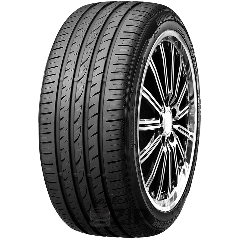 Шины Roadstone Eurovis Sport 04 225/40 R18 92Y XL 