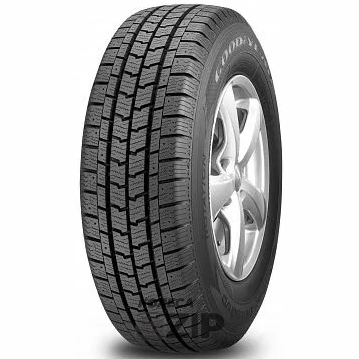 Шины Goodyear Cargo UltraGrip 2 215/65 R15C 104/102T FO 