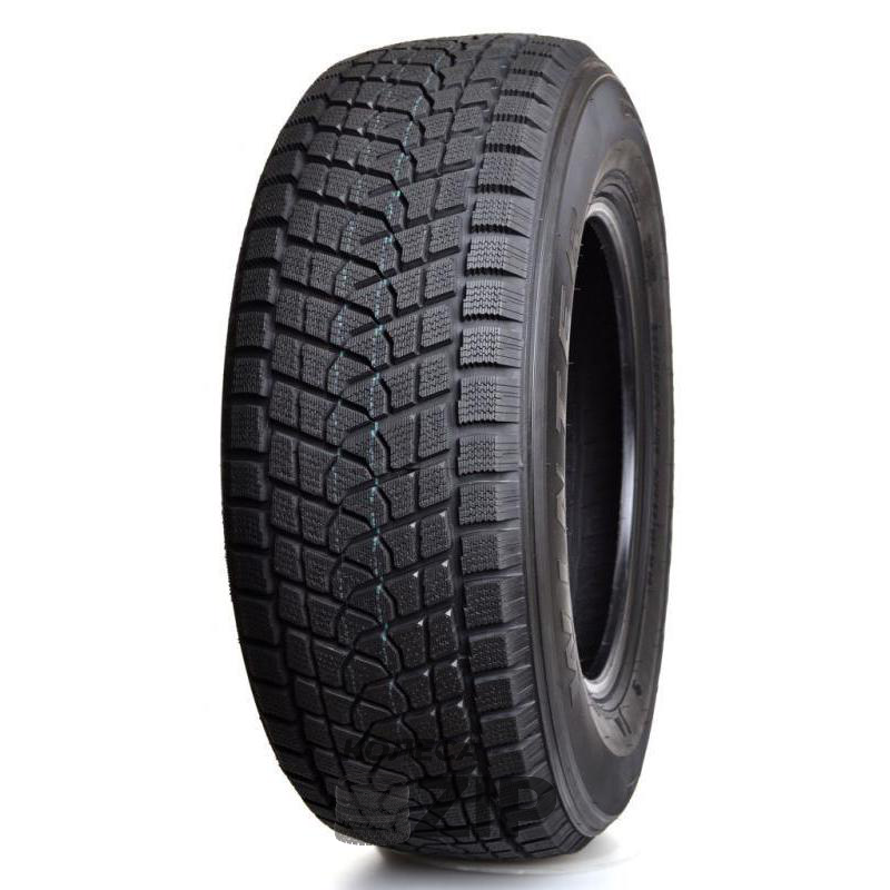 Шины Triangle TR797 235/55 R20 105H 