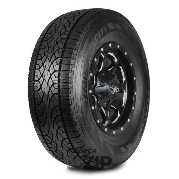 Шины Landsail CLV1 235/75 R15 104/101T 