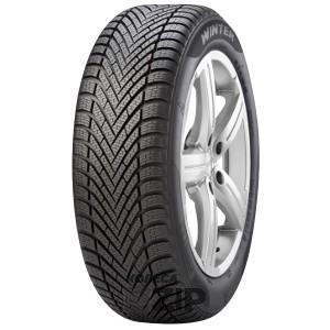 Шины Pirelli Cinturato Winter 175/65 R15 84T 