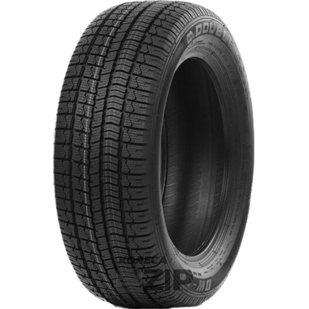 Шины Double Coin DW-300 225/60 R18 100Q 