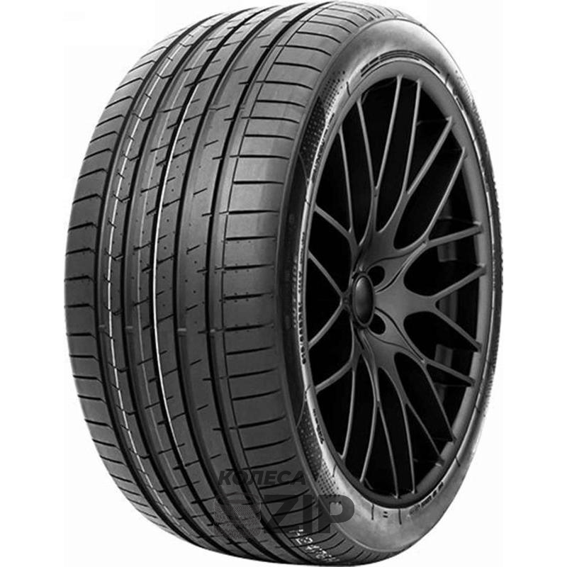 Шины Compasal Blazer UHP II 275/40 R21 107Y 