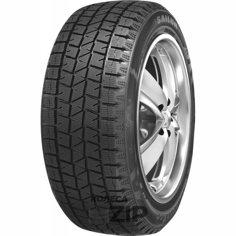 Шины Sailun Ice Blazer Arctic SUV 215/55 R18 99H XL 