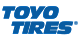 Toyo