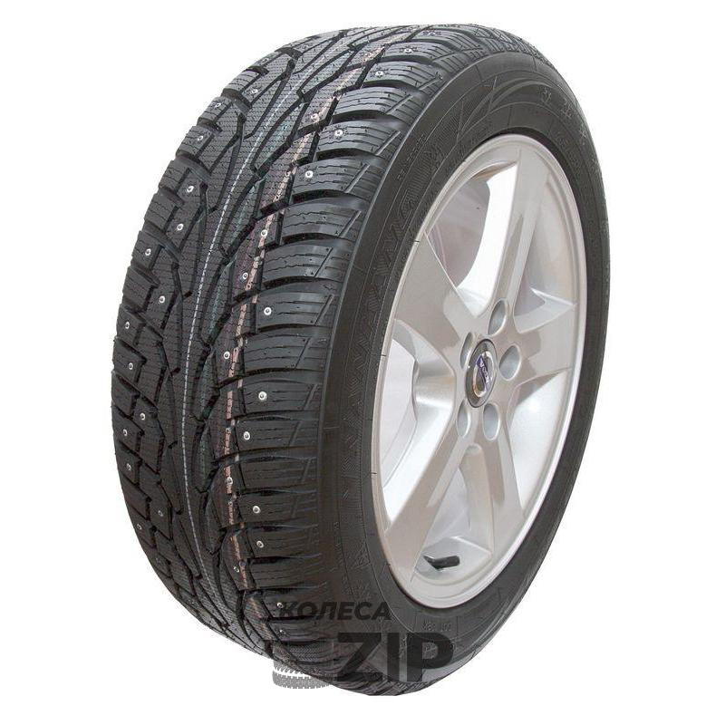 Шины Nankang SW7 235/55 R17 103T XL 