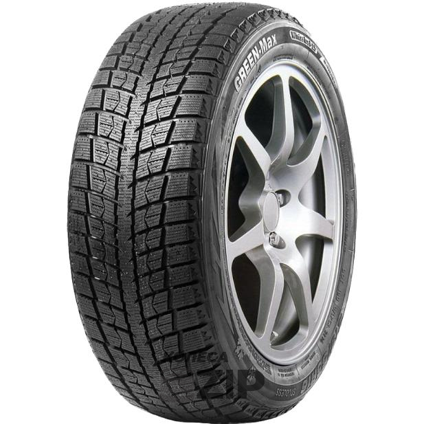 Шины Linglong GREEN-Max Winter Ice I-15 245/40 R19 98S XL 