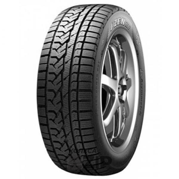 Шины Marshal I'Zen RV KC15 275/40 R20 106W 