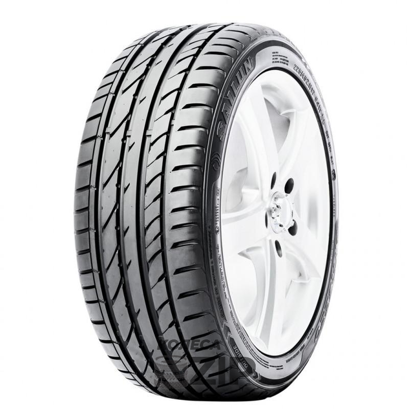Шины Sailun Atrezzo ZSR 245/40 R19 98Y RunFlat 