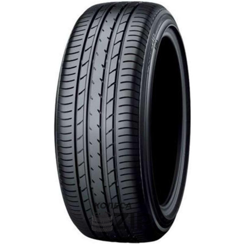 Шины Yokohama dB decibel E70B 215/55 R17 94V 