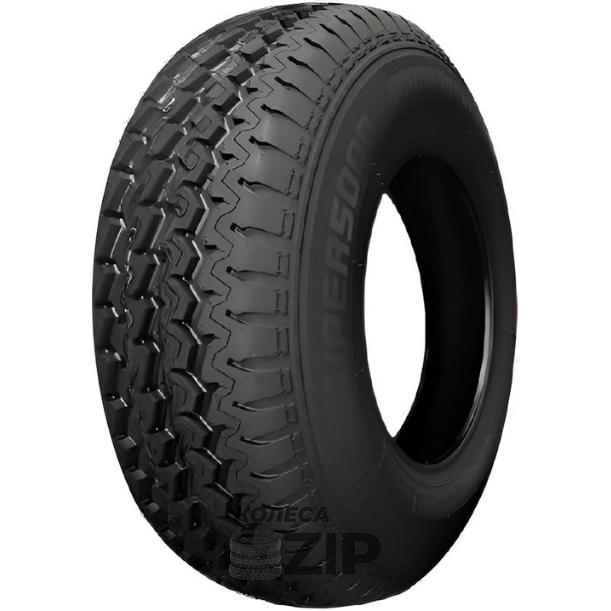 Шины HIFLY Super 5000 155/0 R12C 88/86Q 