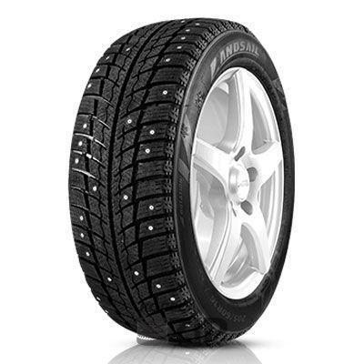 Шины Landsail Ice Star iS33 225/55 R17 97T 