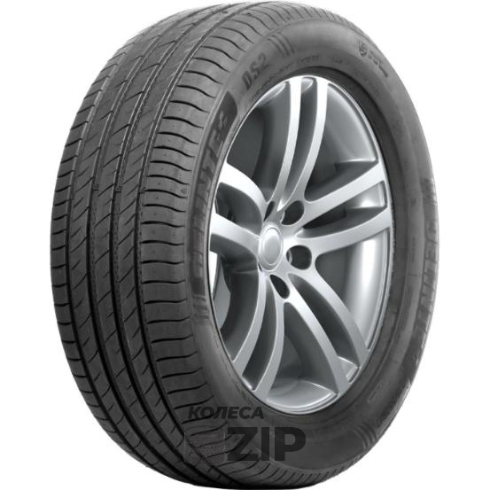 Шины Delinte DS2 245/40 R18 97W 