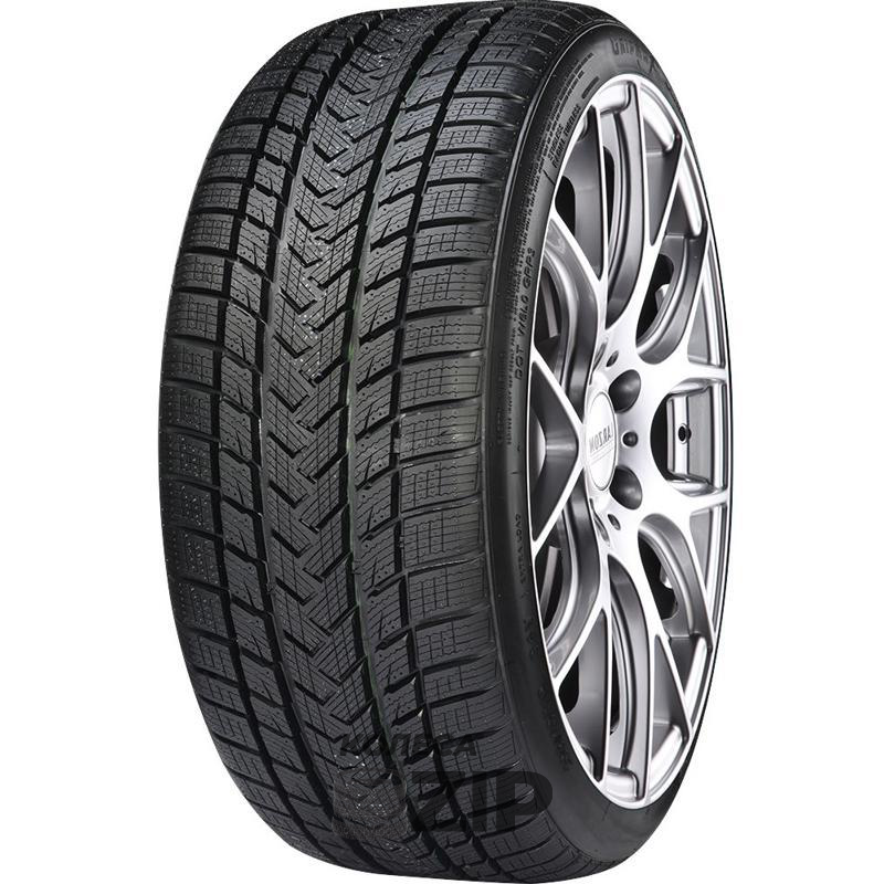 Шины Gripmax SureGrip Pro Winter 235/55 R17 103V XL 