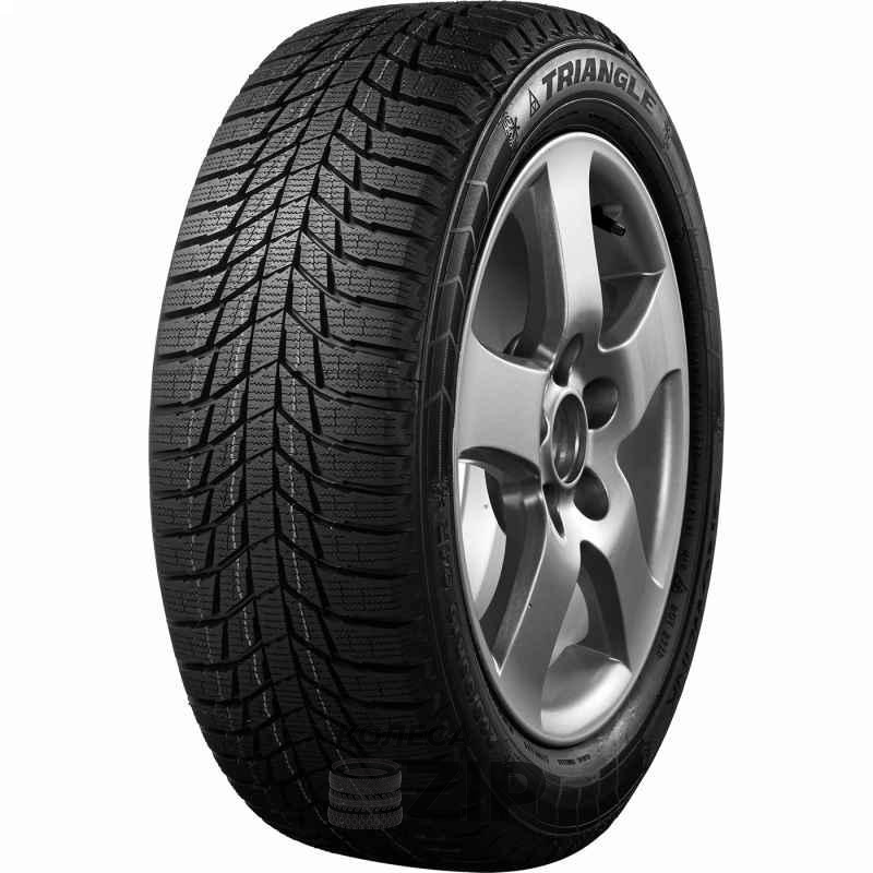 Шины Triangle PL01 245/75 R16 111T 
