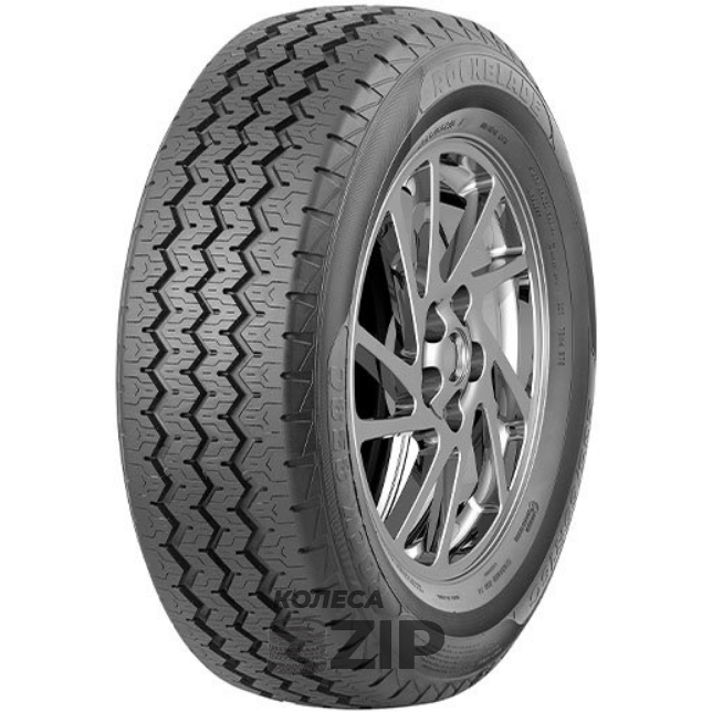 Шины Rockblade Rock 838C 205/65 R16C 107/105R 