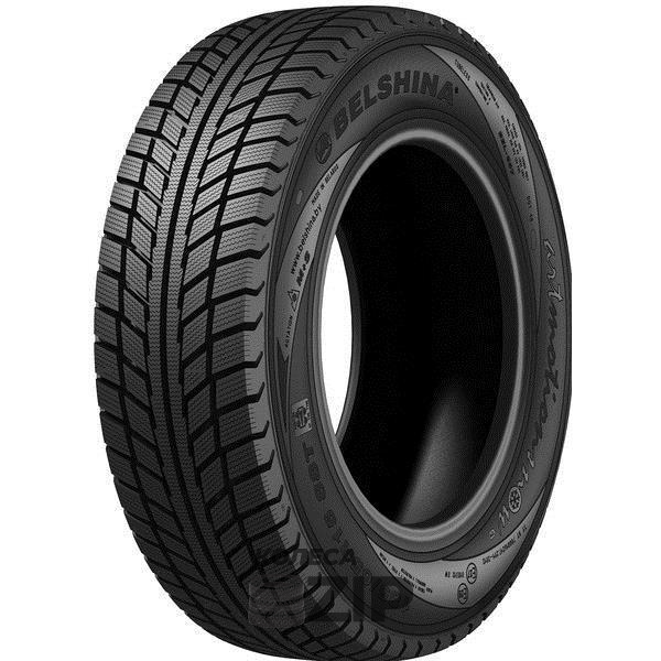 Шины Белшина Бел-377 215/60 R16 95H 