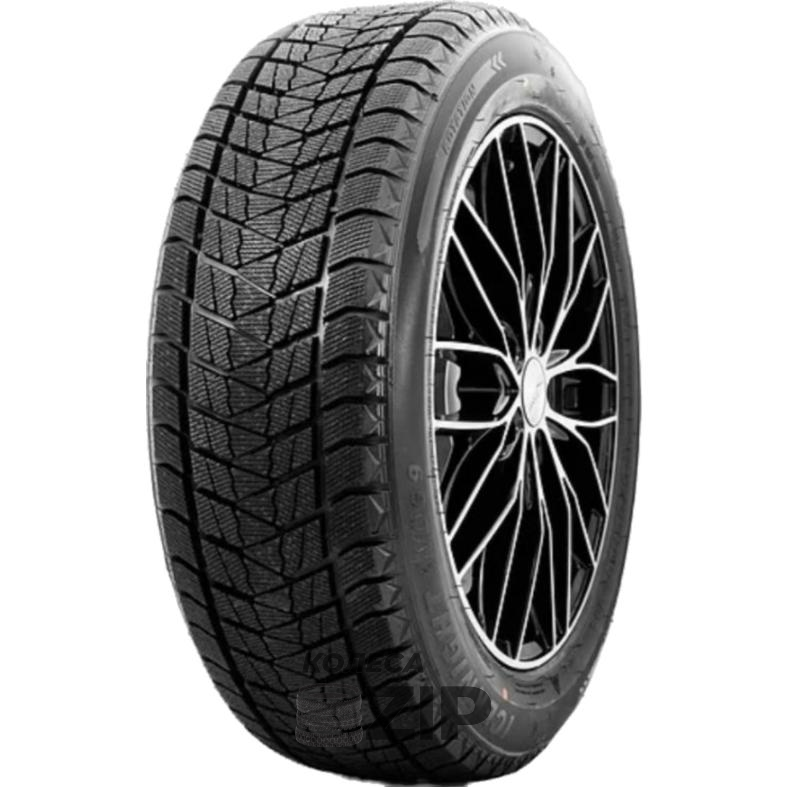 Шины Boto WD69 IceKnight 225/45 R19 96T 