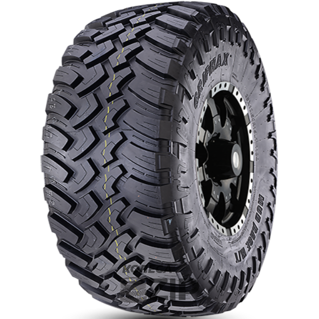 Шины Gripmax Mud Rage M/T 205/70 R15 100Q XL 