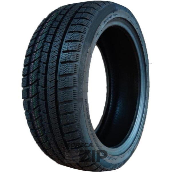 Шины Ovation W-588 235/60 R17 102H 
