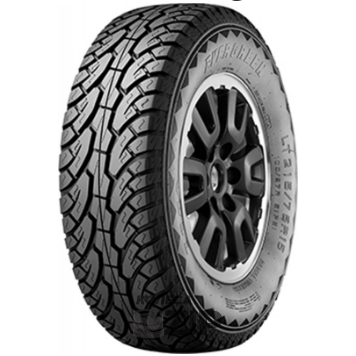 Шины Evergreen ES89 31/10.5 R15 109R 