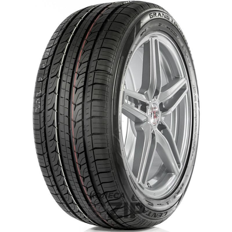 Шины Centara Grand Tourer H/T 235/55 R17 99V 