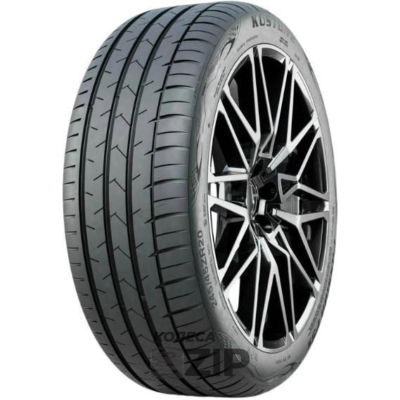 Шины Kustone Passion P9S 325/40 R22 118W 