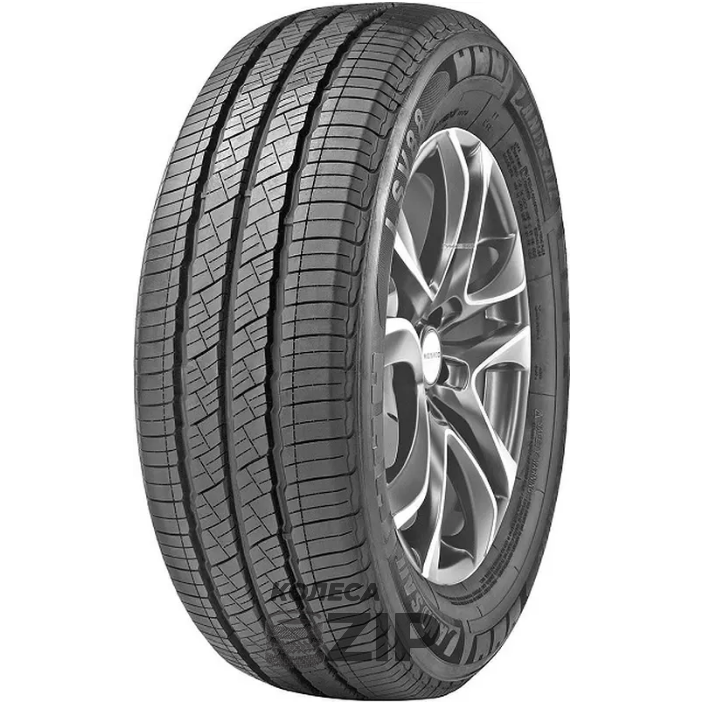 Шины Landsail LSV88 215/60 R16C 108/106T 