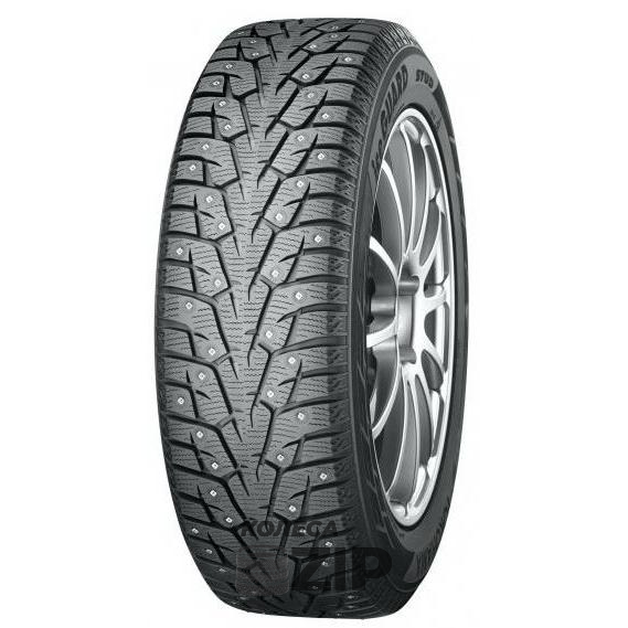 Шины Yokohama iceGuard Stud iG55 175/70 R14 88T XL 