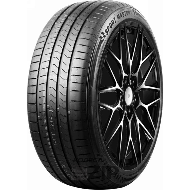 Шины Linglong Sport Master E 235/50 R20 104V XL 