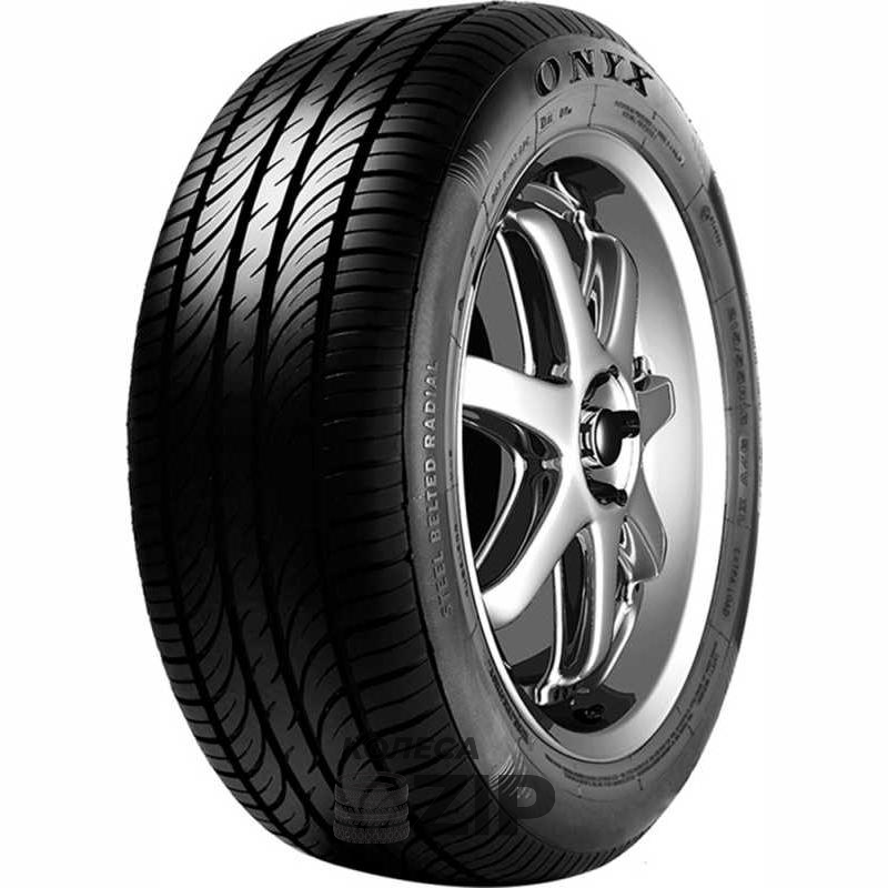 Шины Onyx NY-801 155/70 R13 75T 