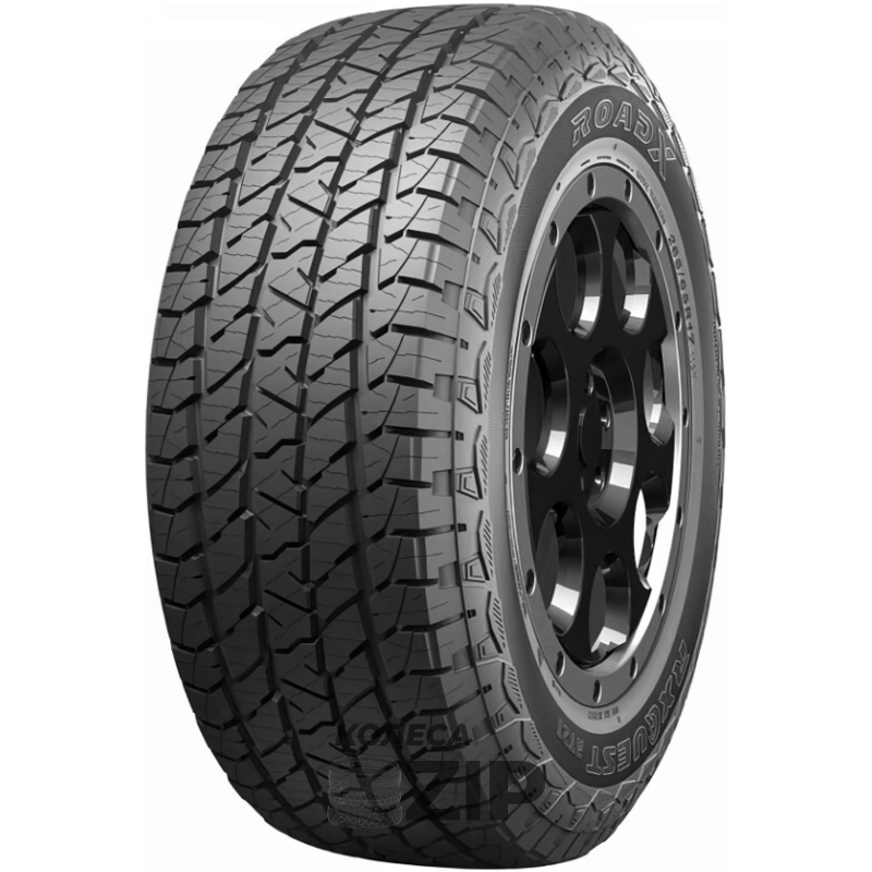 Шины RoadX RXQuest AT21 265/60 R18 110T 