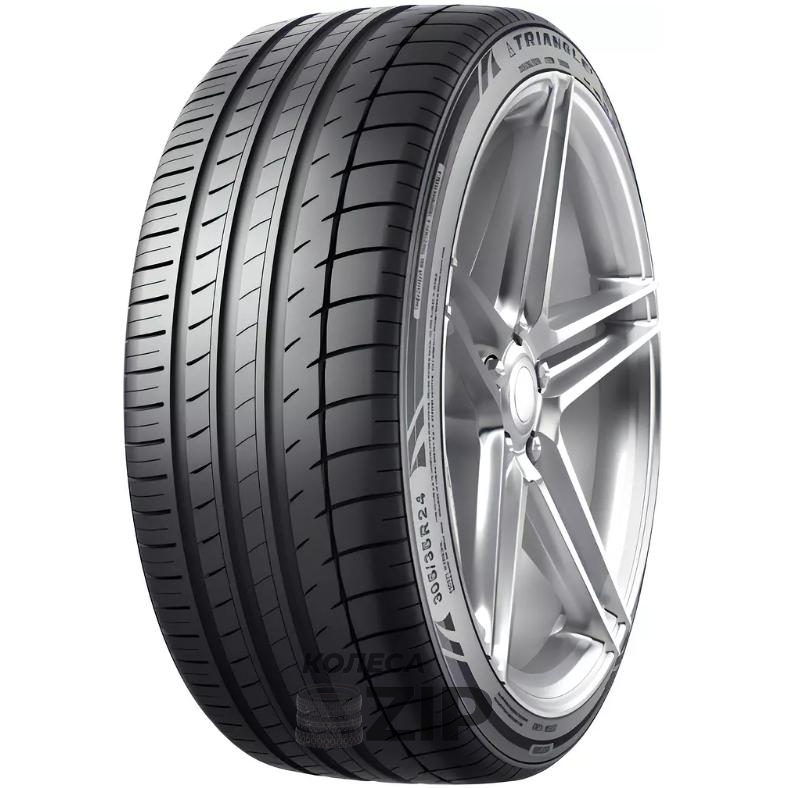 Шины Triangle TH201 265/35 R22 102Y 