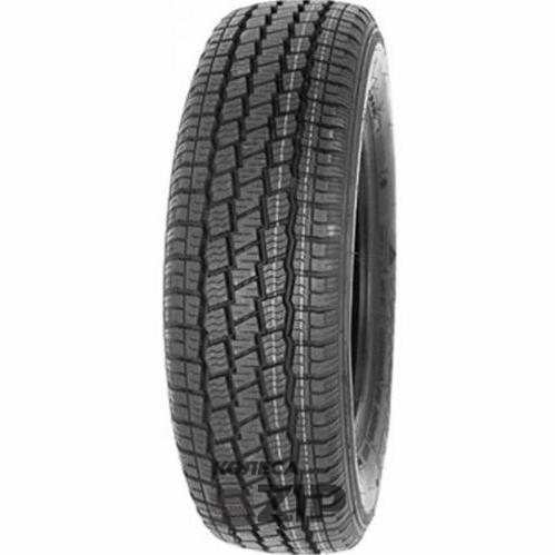 Шины Roadmarch Loading Pro 185/75 R16 104/102R 