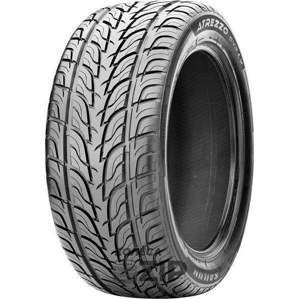 Шины Sailun Atrezzo SVR LX 255/30 R22 95V XL 