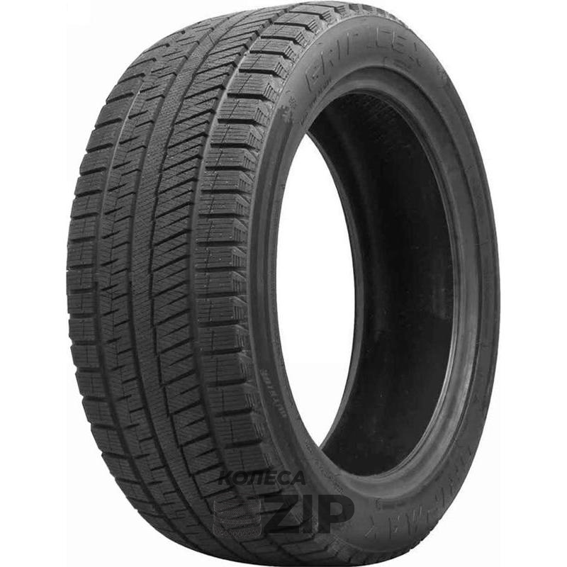 Шины Gripmax Grip Ice X 175/65 R15 84Q 