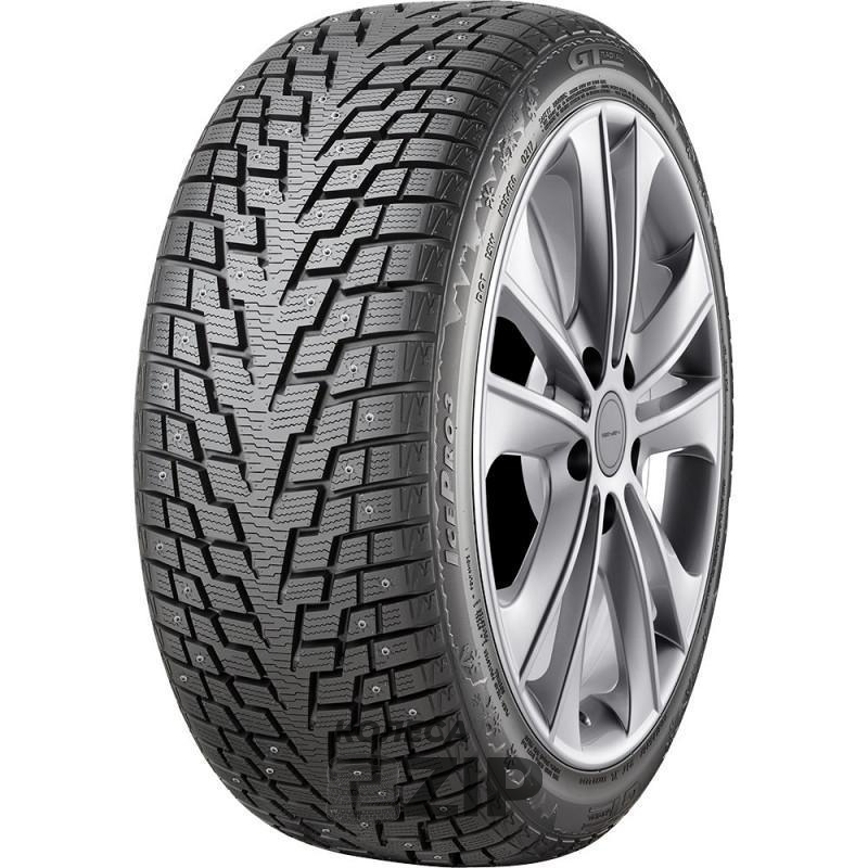 Шины GT Radial Champiro IcePro 3 175/70 R14 88T XL 
