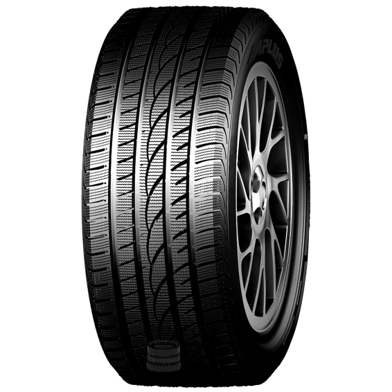 Шины Aplus A502 265/45 R21 108V XL 