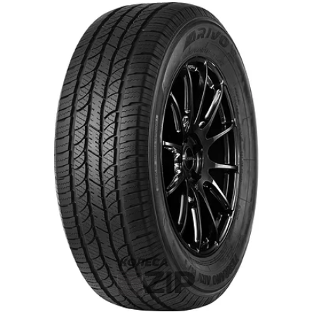 Шины Arivo Terrano ARV H/T 225/70 R16 103H 
