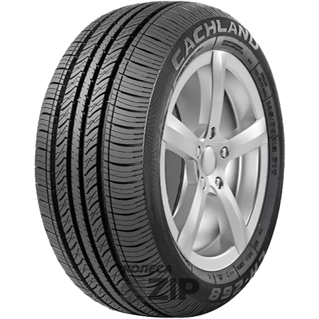 Шины Cachland CH-268 165/70 R14 81T 