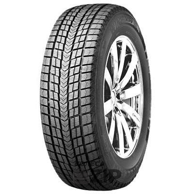 Шины Nexen Winguard Ice SUV 225/75 R16 104T 