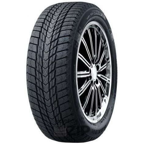 Шины Nexen Winguard Ice Plus 195/55 R15 89T 
